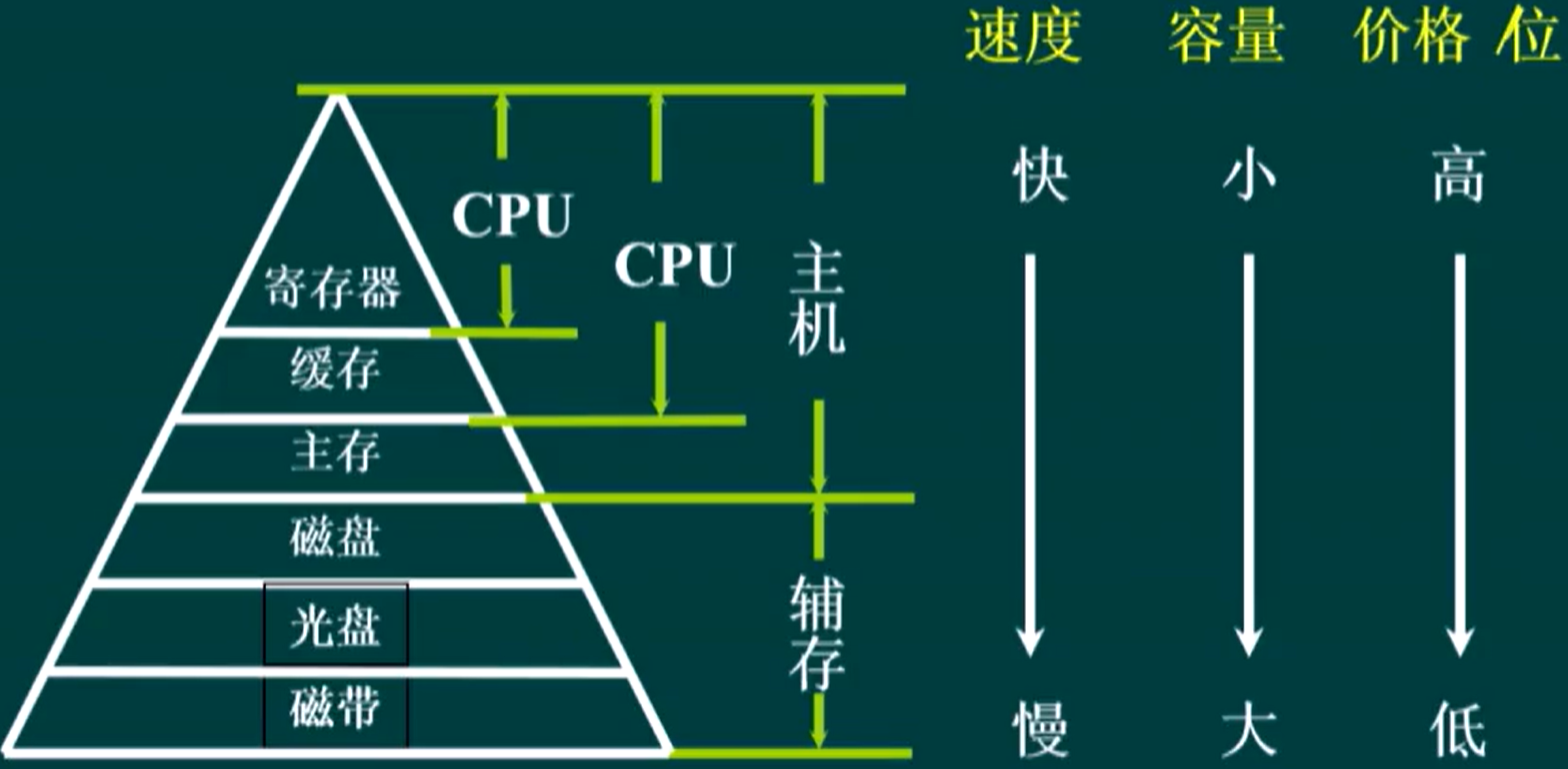 image-20250313224235656