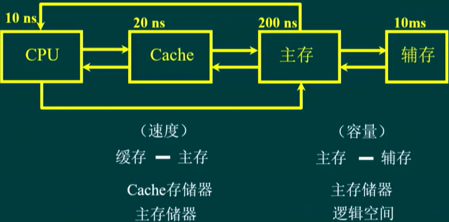 image-20250313224712374