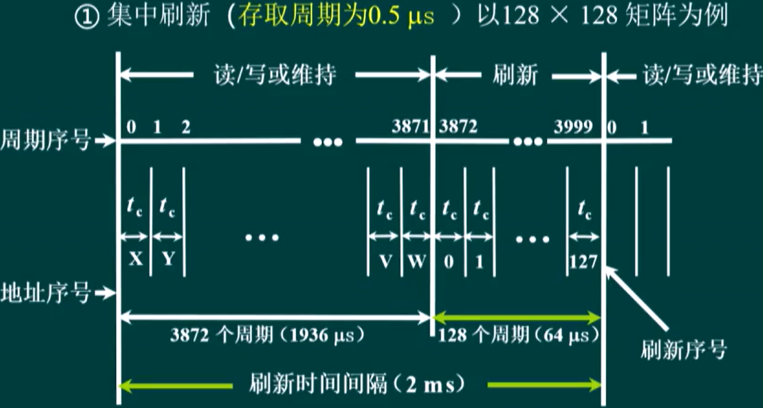 image-20250313232158049