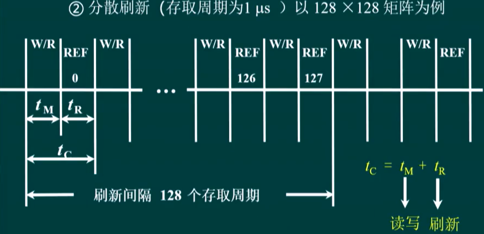 image-20250313232451346