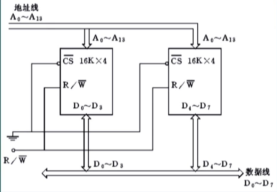 image-20250314214150601