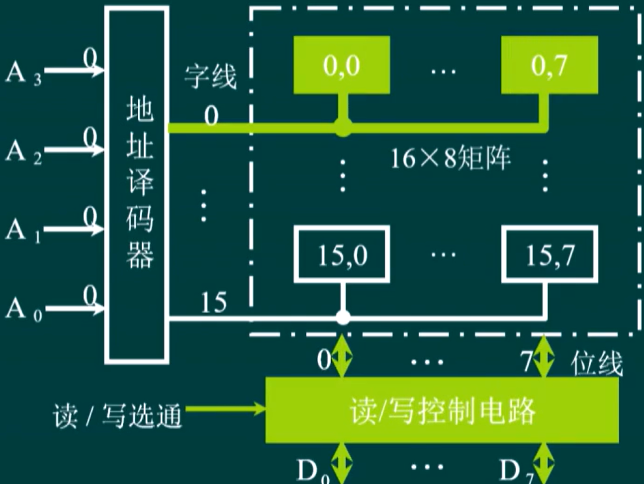 image-20250315223805640