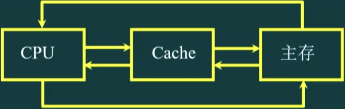 image-20250316231553213