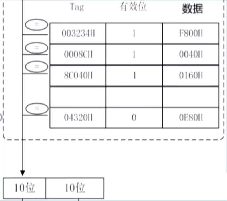 image-20250317234150857