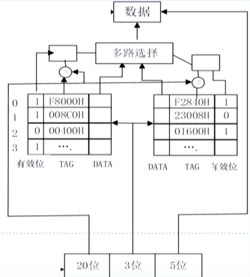 image-20250317234638341