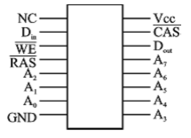 image-20250322214245885