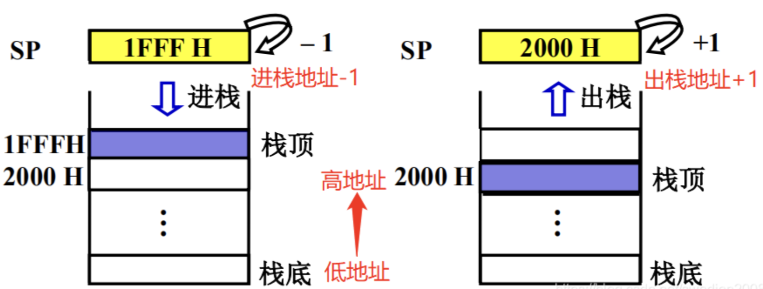 image-20250322235154150