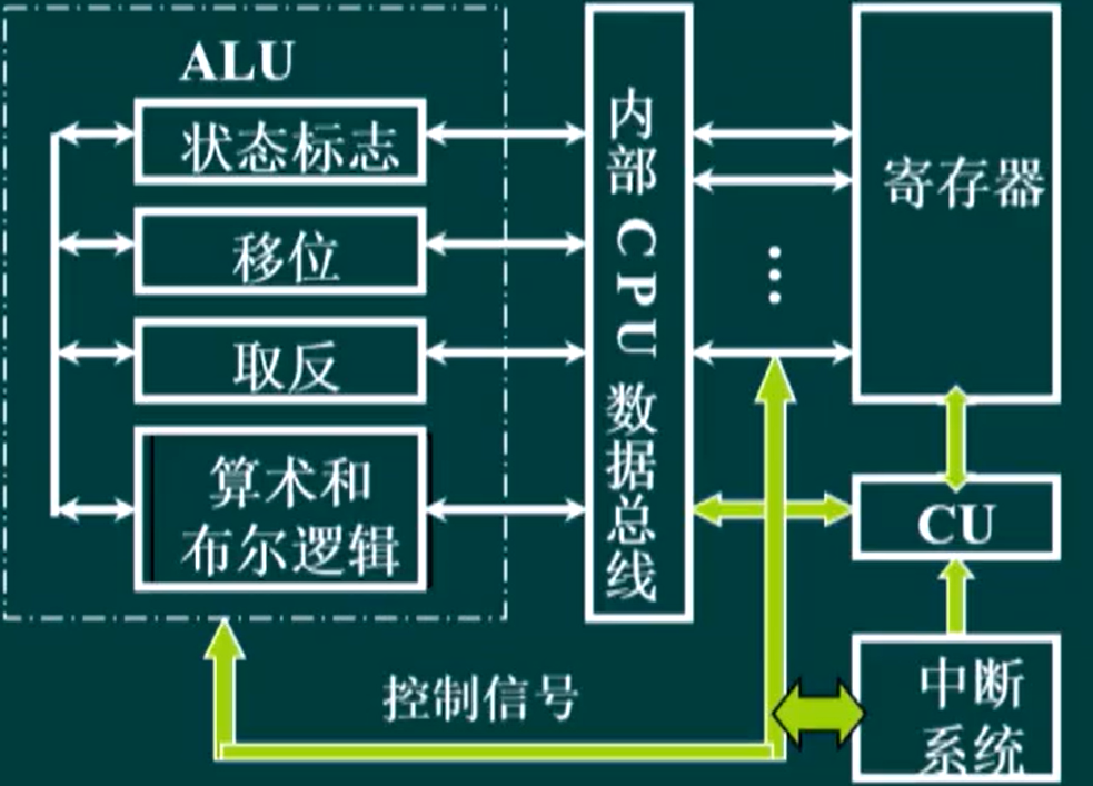 image-20250324203423324