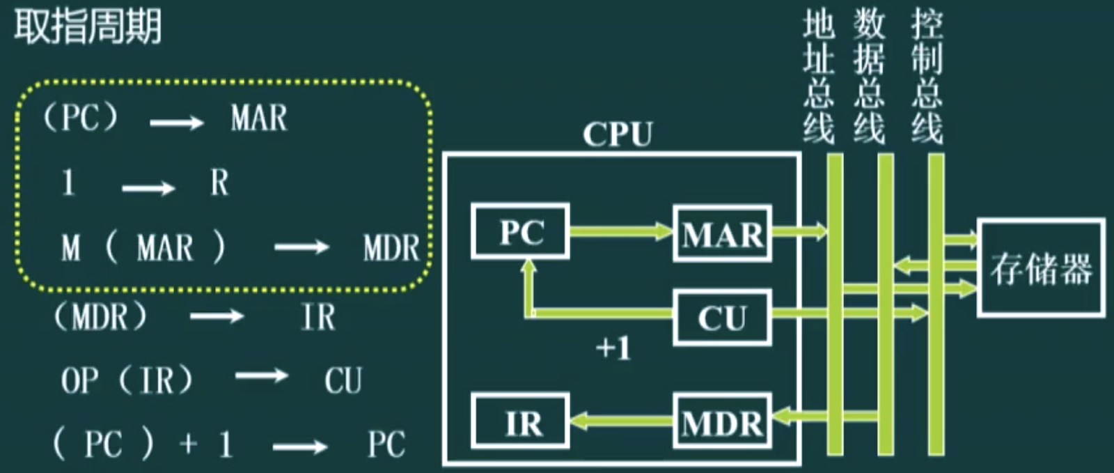 image-20250324223533751