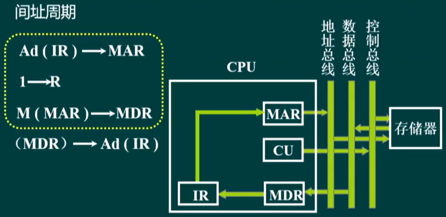 image-20250324224924010