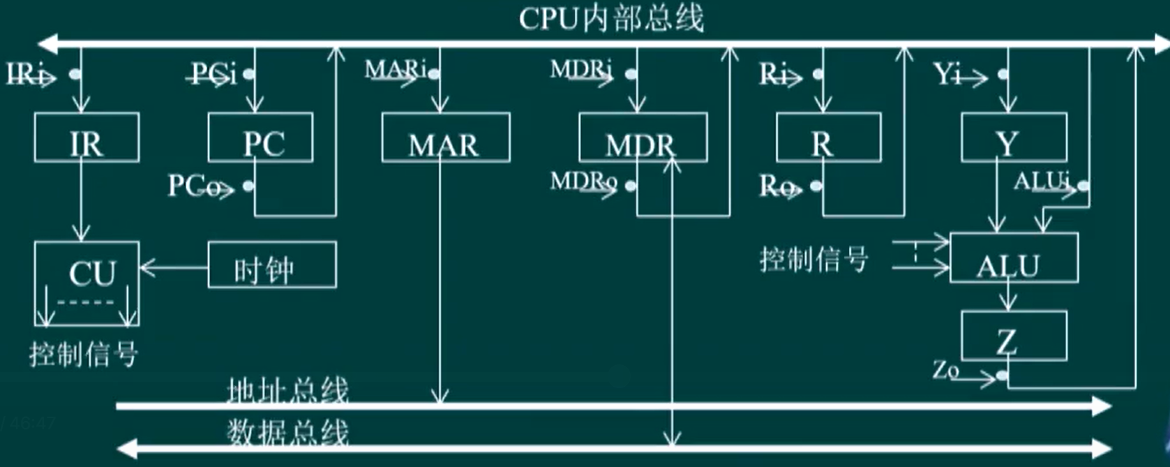 image-20250324235545002