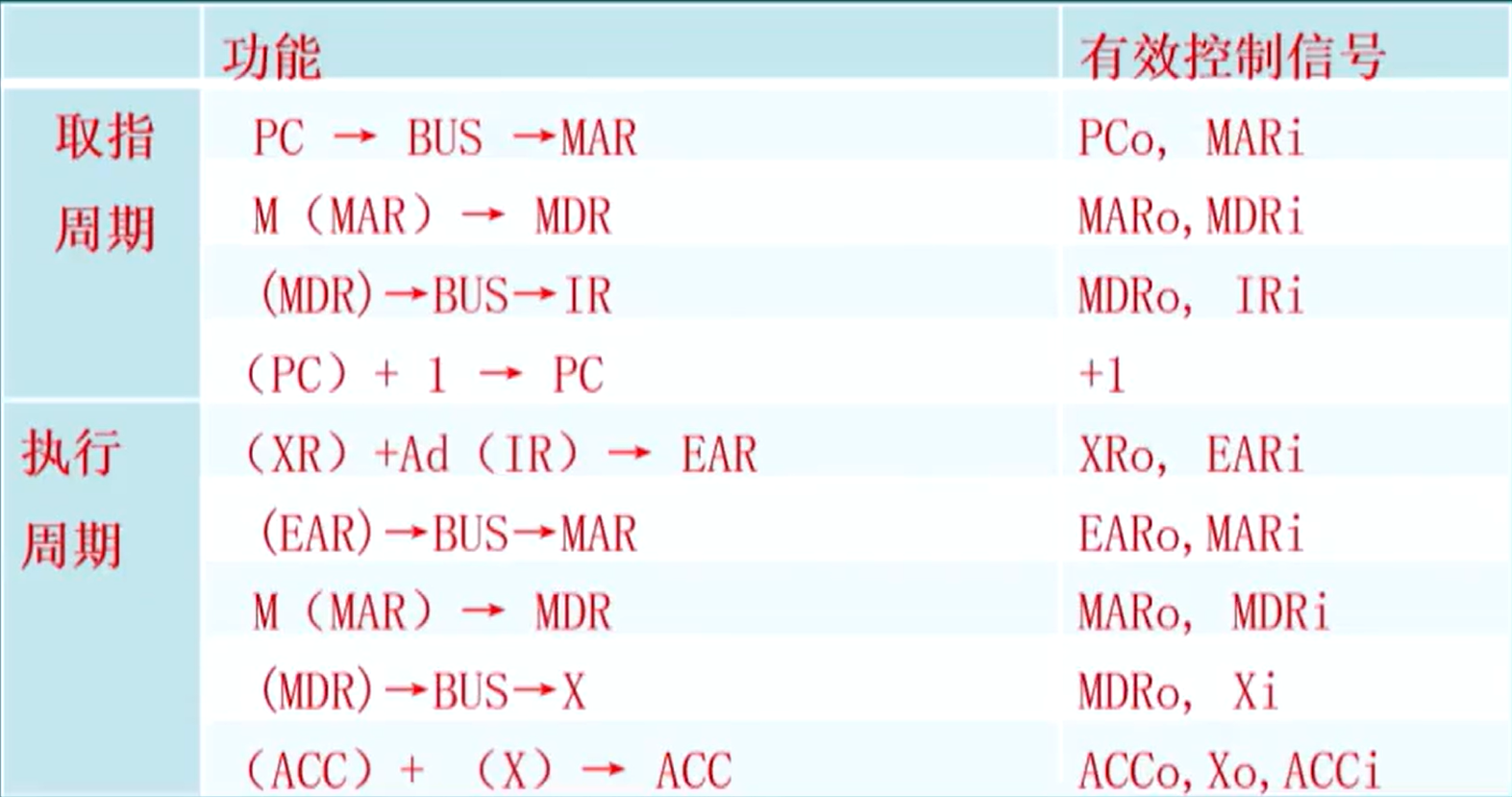 image-20250325214410727