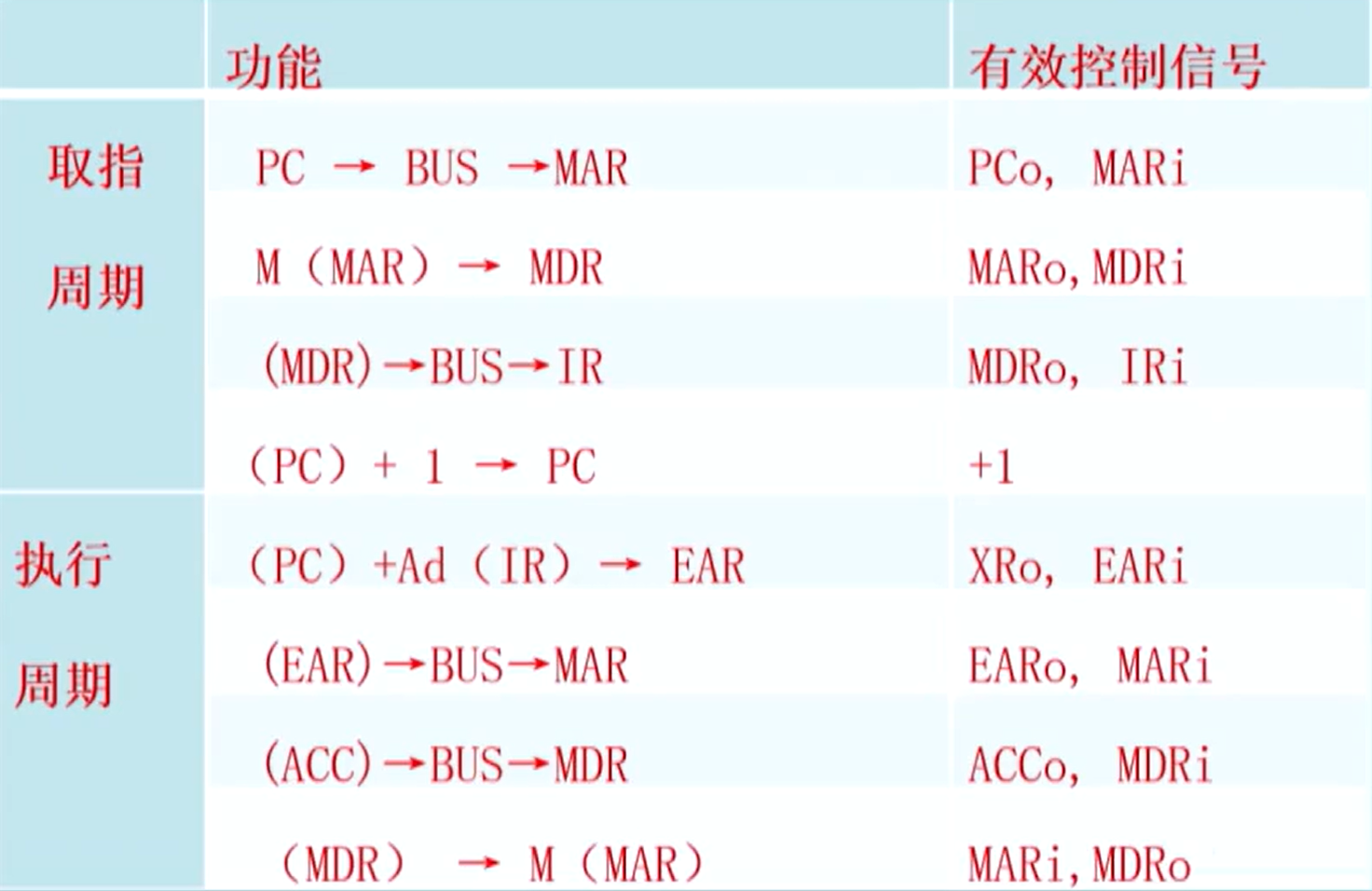 image-20250325214855073