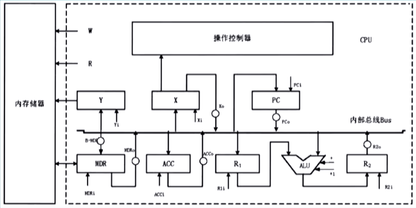 image-20250325221323171