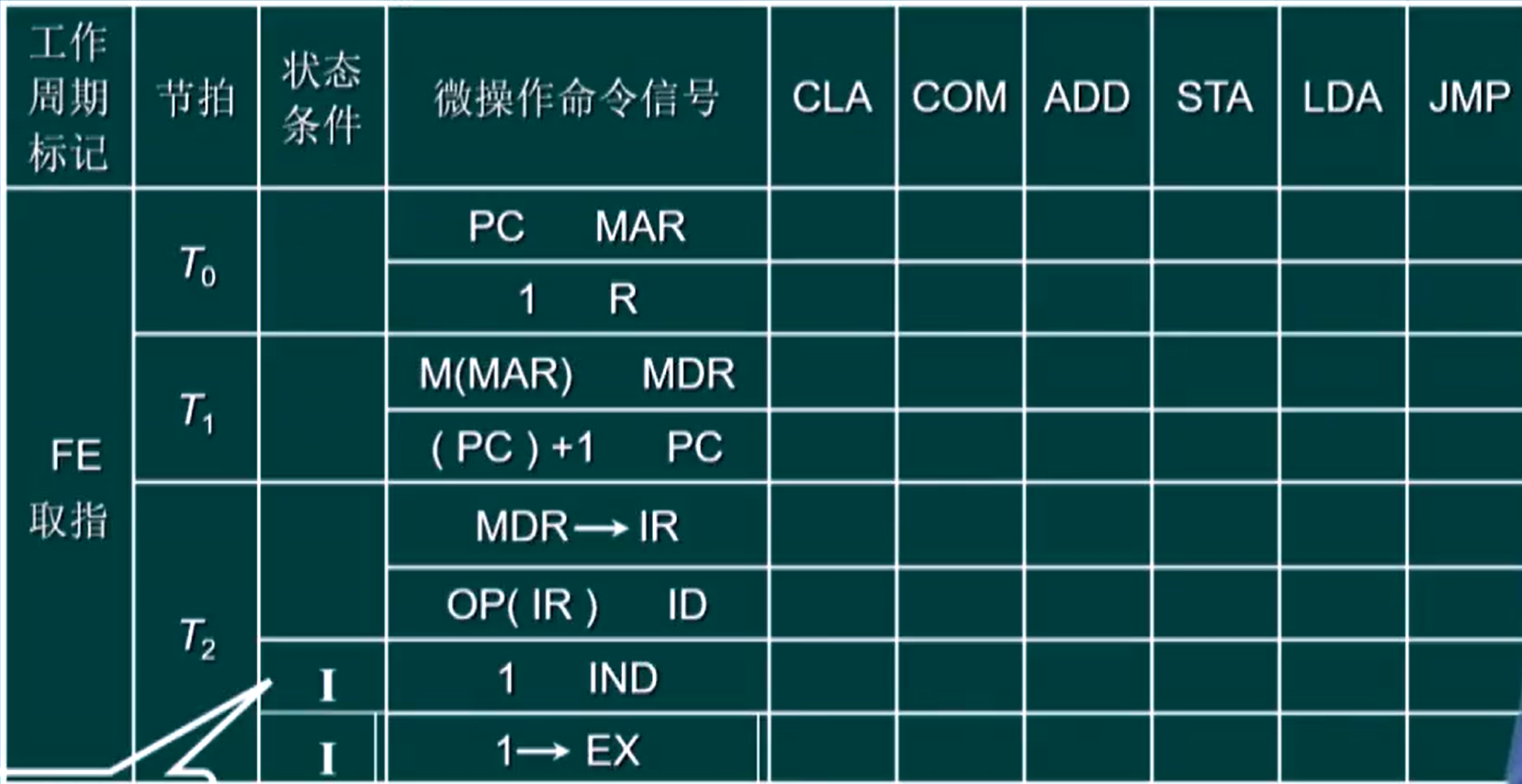 image-20250325224705719