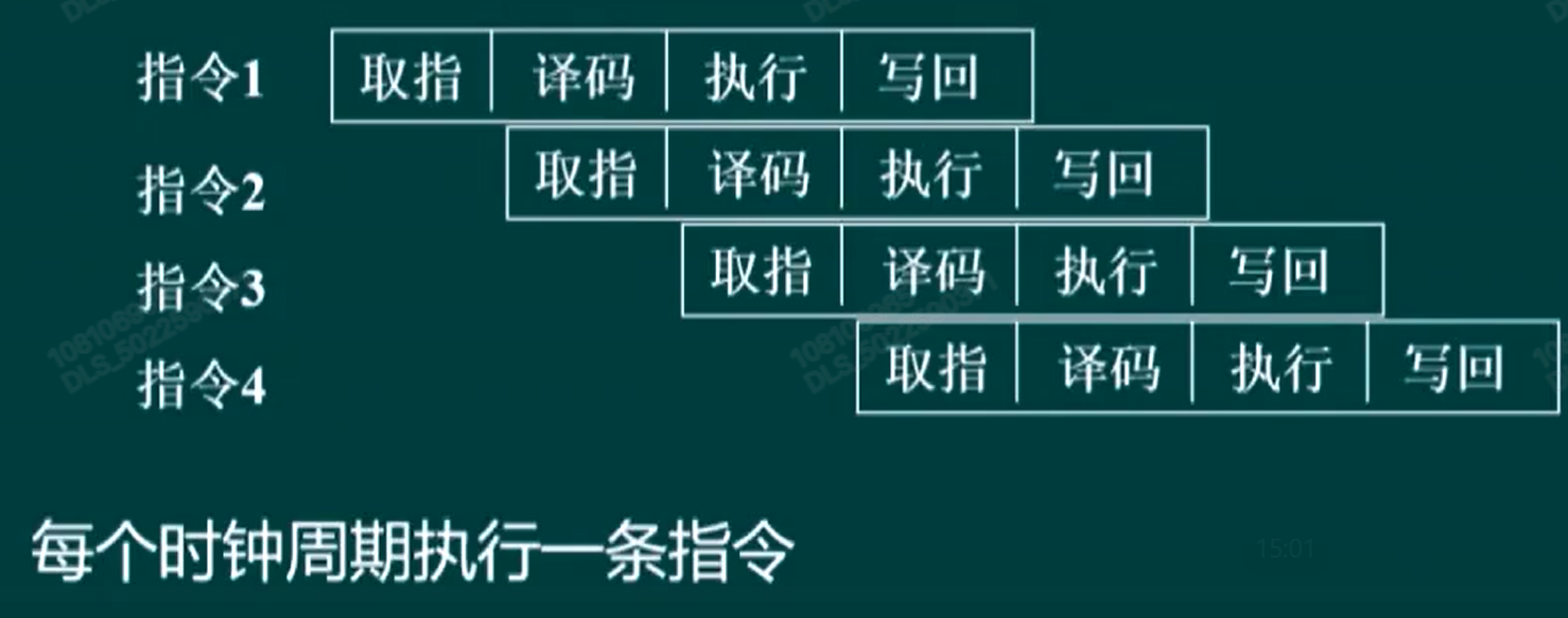 image-20250326222701680