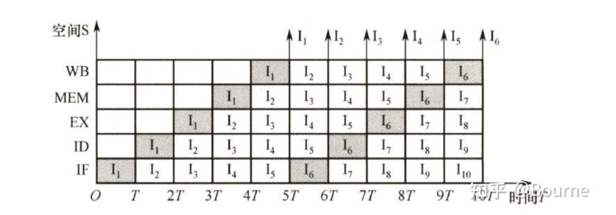 image-20250326224948562