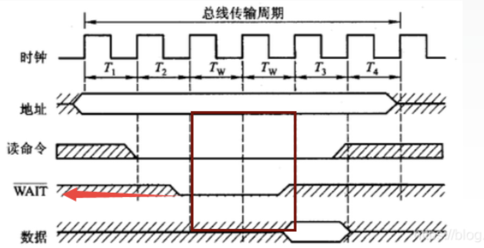 image-20250328221815784