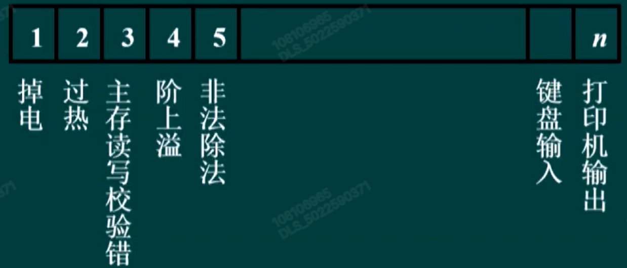 image-20250329230643412