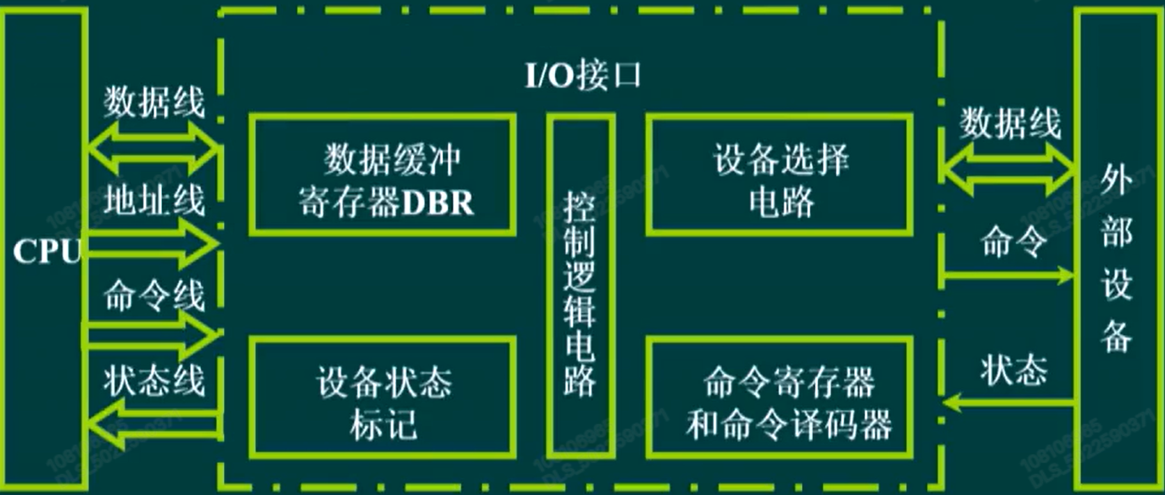 image-20250330154329461