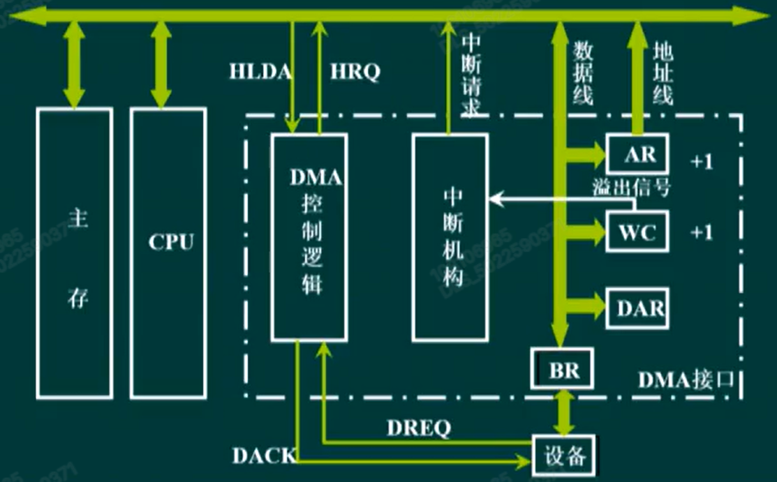 image-20250330180616793