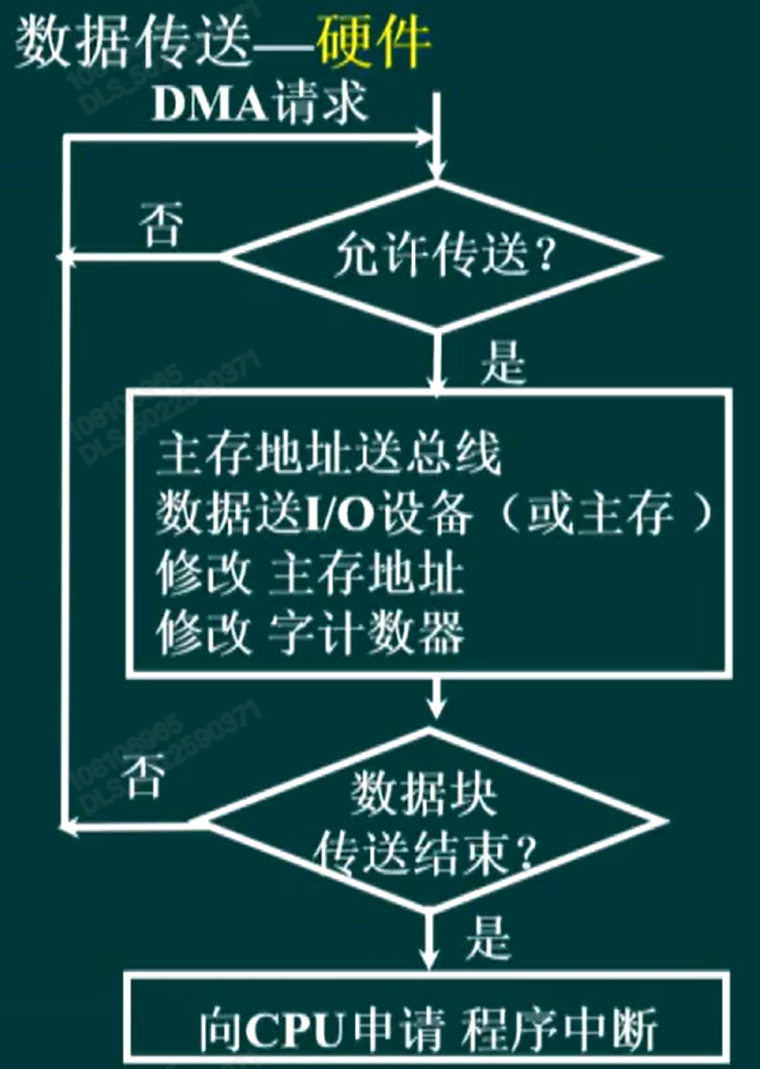 image-20250330181513673