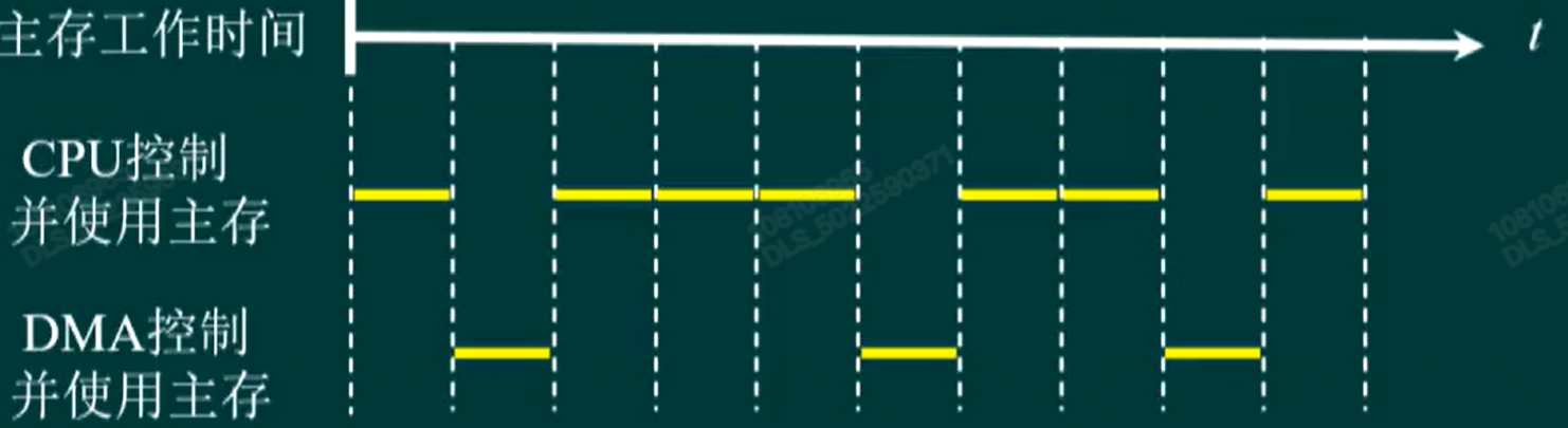 image-20250330184527106