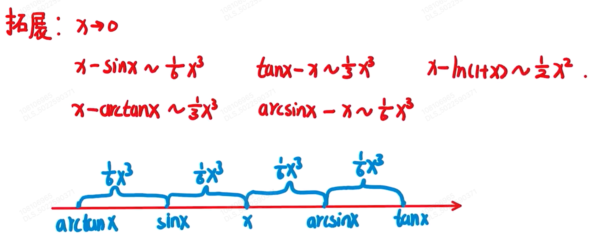 image-20250722150551005