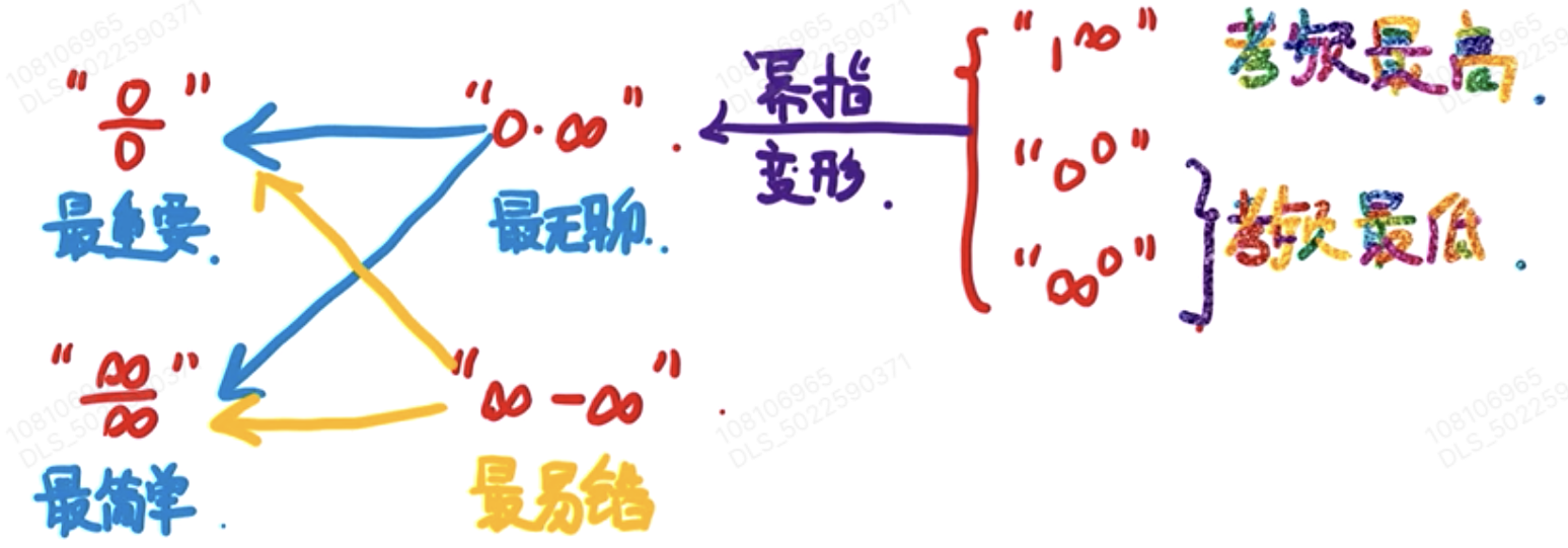 image-20250722153400