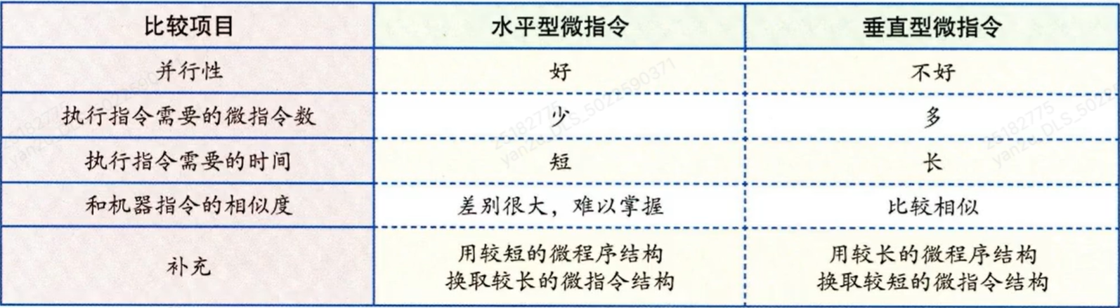 image-20250812113251155